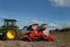 PG 1300_Lateral_JohnDeere