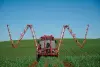 PORTER WORK 4