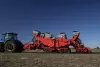 PRIME_AT_15_ work_NEW_HOLLAND_12 