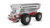 ACCURA 3200 silhouette