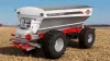 ACCURA 32000