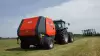 Enfardamento KUHN FB119