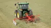 GA 3801 GM - work- John Deere (26).JPG