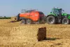 SB 1290 em operação no campo