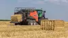 SB 1290 im Einsatz