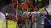 sliding-tower-assembly.jpg