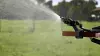 special-nozzles.jpg